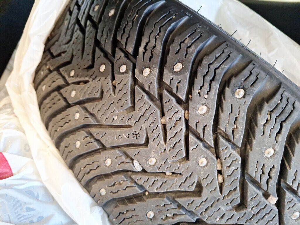 Renault Clio 2016 Valkoinen