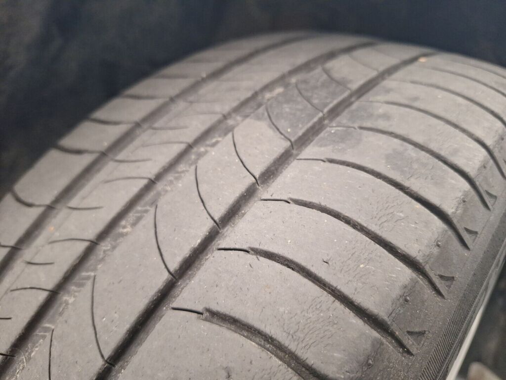 Renault Clio 2016 Valkoinen