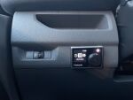 Toyota Proace 2017 Valkoinen