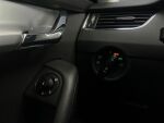 Skoda Octavia 2016 Musta