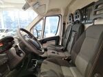 Fiat Ducato 2016 Hopea