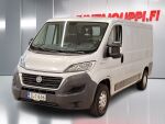Fiat Ducato 2016 Hopea