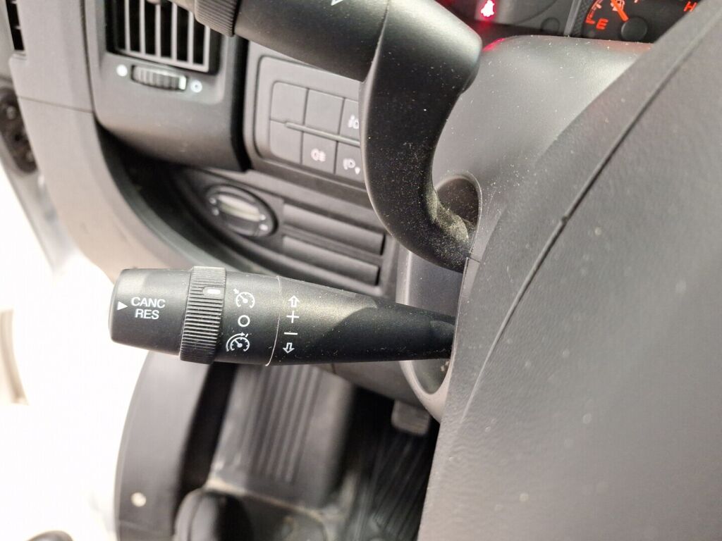 Fiat Ducato 2016 Hopea