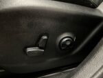 Jeep Cherokee 2017 Musta