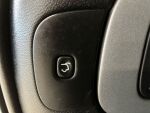 Jeep Cherokee 2017 Musta