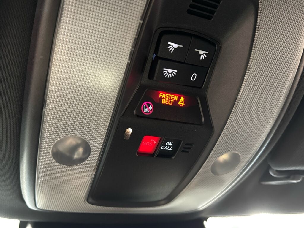 Volvo V60 2016 Valkoinen