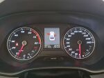 Seat Ateca 2016 Valkoinen