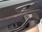 Seat Ateca 2016 Valkoinen