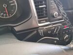 Seat Ateca 2016 Valkoinen