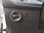 Seat Ateca 2016 Valkoinen