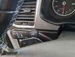Seat Ateca 2016 Valkoinen