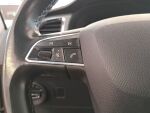 Seat Ateca 2016 Valkoinen