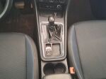 Seat Ateca 2016 Valkoinen