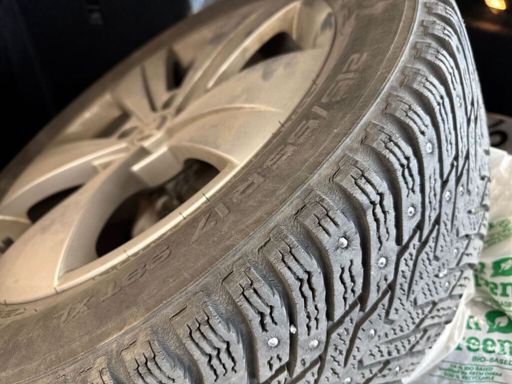 Skoda Superb 2017 Punainen