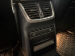 Skoda Octavia 2016 Valkoinen