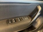 Renault Megane 2017 Harmaa