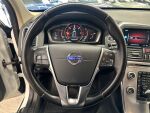 Volvo XC60 2016 Valkoinen
