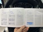 Volvo XC60 2016 Valkoinen