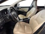 Volvo XC60 2016 Valkoinen