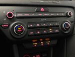 Kia Sportage 2016 Hopea