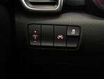 Kia Sportage 2016 Hopea