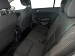 Kia Sportage 2016 Hopea