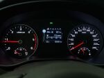 Kia Sportage 2016 Hopea