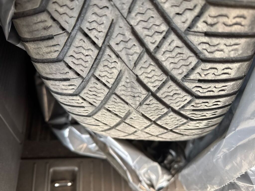 Ford Tourneo Connect 2016 Valkoinen