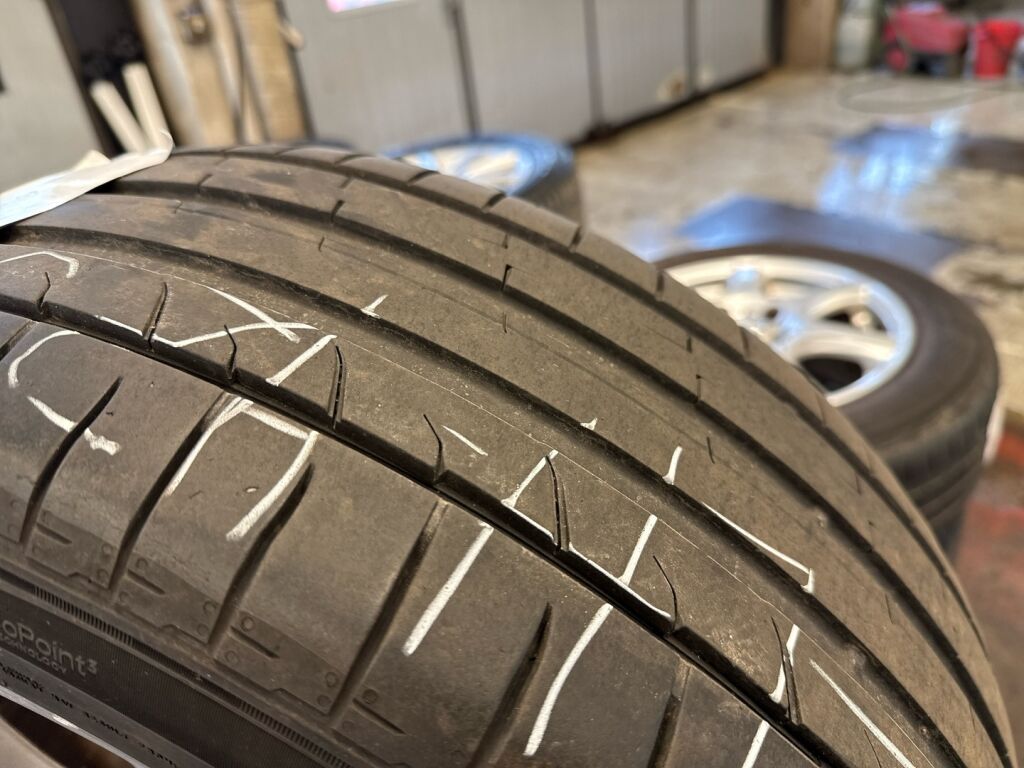 Mercedes-Benz C 2013 Harmaa