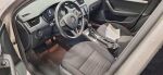 Skoda Octavia 2016 Ruskea (beige)