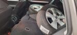 Skoda Octavia 2016 Ruskea (beige)