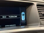 Volvo V60 2016 Harmaa