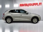 Audi Q5 2017 Hopea