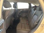 Mercedes-Benz B 2014 Valkoinen