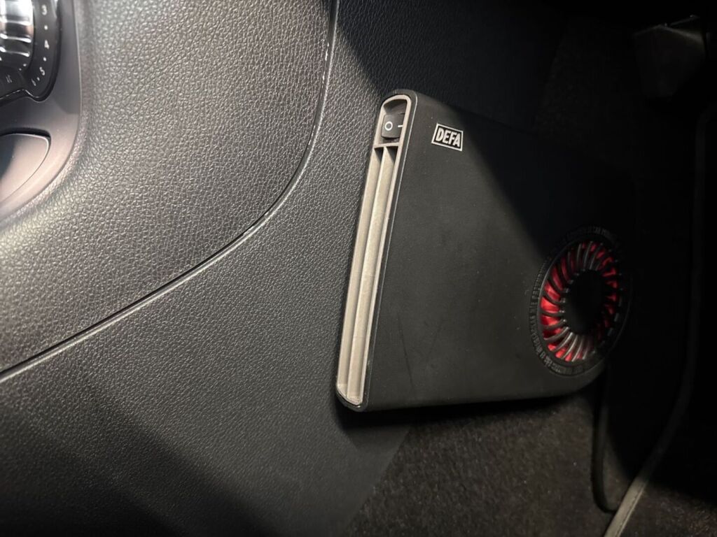 Mercedes-Benz B 2014 Valkoinen