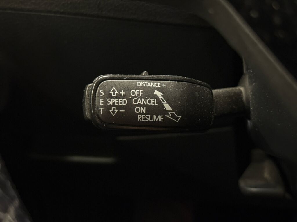 Skoda Superb 2016 Valkoinen