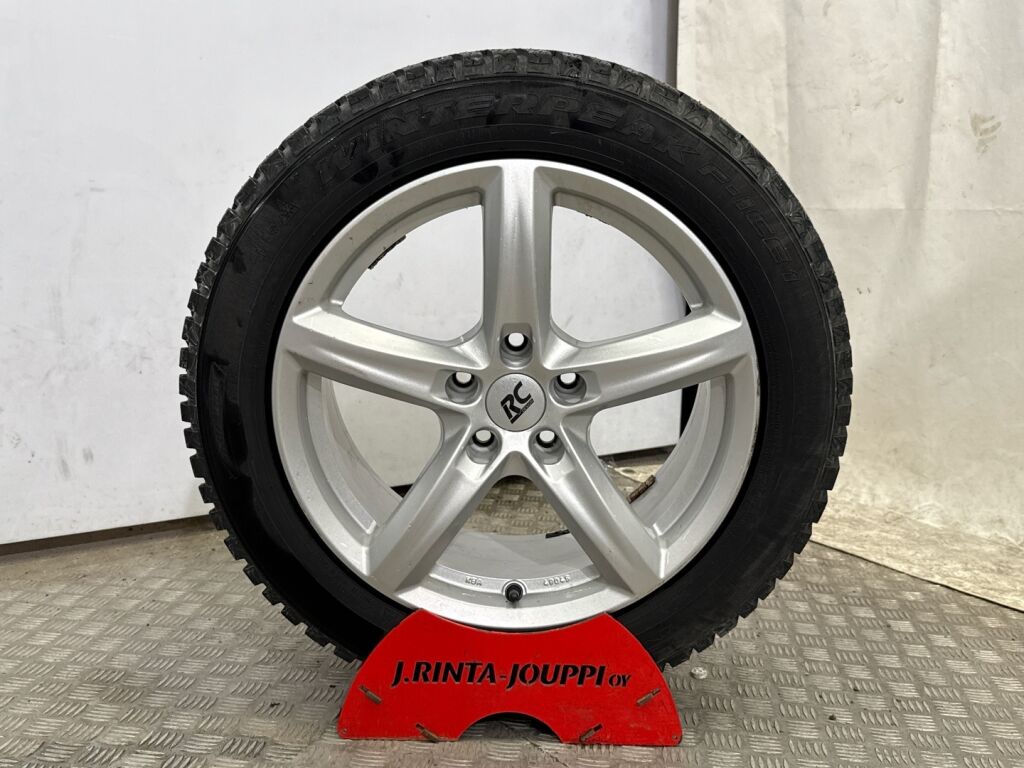 Skoda Superb 2016 Valkoinen