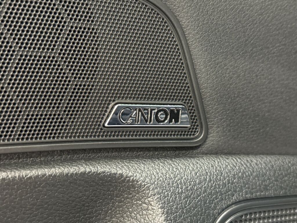 Skoda Superb 2016 Valkoinen