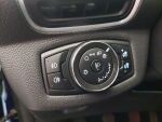 Ford B-Max 2017 Sininen