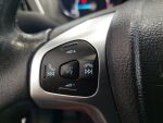 Ford B-Max 2017 Sininen