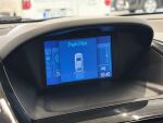Ford B-Max 2017 Sininen