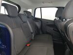 Ford B-Max 2017 Sininen