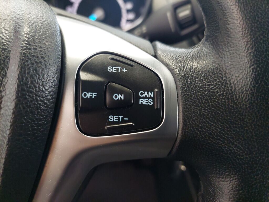 Ford B-Max 2017 Sininen
