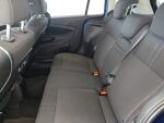 Ford B-Max 2017 Sininen