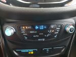 Ford B-Max 2017 Sininen