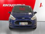 Ford B-Max 2017 Sininen