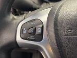 Ford B-Max 2017 Sininen