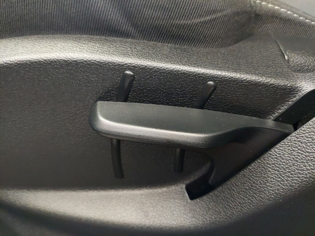 Ford B-Max 2017 Sininen