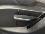 Ford B-Max 2017 Sininen