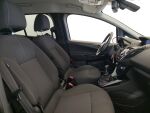 Ford B-Max 2017 Sininen